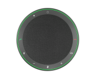 JABRA Speak2 75 UC Link 380a 2775-419 - 1149286 - zdjęcie 1